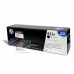 HP 823A Black Toner Cartridge (C8230A) ตลับหมึกเลเซอร์เจ็ท สีดำ ของแท้